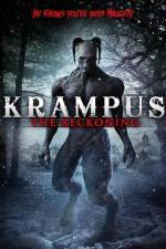 Watch Krampus: The Reckoning Zmovies