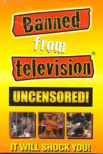 Watch Banned from Television Zmovies