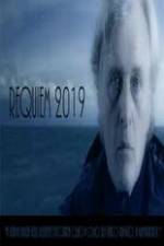 Watch Requiem 2019 Zmovies