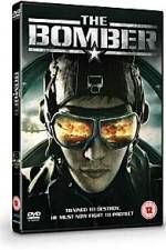 Watch The Bomber Zmovies