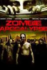 Watch Zombie Apocalypse Zmovies