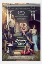 Watch Loitering with Intent Zmovies