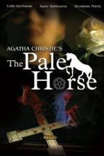 Watch The Pale Horse Zmovies
