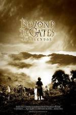 Watch Beyond the Gates of Splendor Zmovies