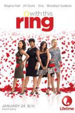 Watch With This Ring Zmovies