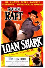 Watch Loan Shark Zmovies