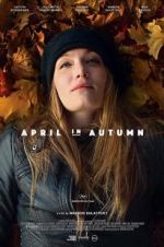 Watch April in Autumn Zmovies