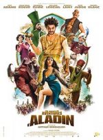 Watch The New Adventures of Aladdin Zmovies