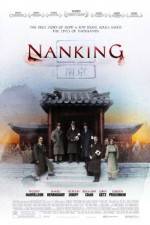Watch Nanking Zmovies