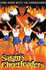 Watch Satan\'s Cheerleaders Zmovies