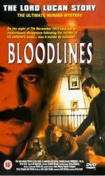 Watch Bloodlines: Legacy of a Lord Zmovies