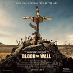 Watch Blood on the Wall Zmovies