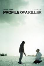 Watch Profile of a Killer Zmovies
