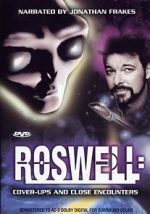 Watch Roswell: Coverups & Close Encounters Zmovies
