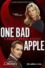 Watch One Bad Apple: A Hannah Swensen Mystery Zmovies