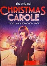 Watch Christmas Carole Zmovies