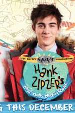 Watch Hank Zipzers Christmas Catastrophe Zmovies