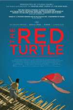 Watch The Red Turtle Zmovies