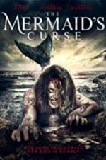 Watch The Mermaid\'s Curse Zmovies
