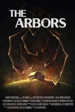 Watch The Arbors Zmovies