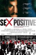 Watch Sex Positive Zmovies