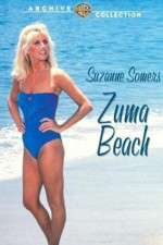 Watch Zuma Beach Zmovies