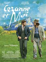 Watch Cezanne et Moi Zmovies