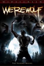 Watch Werewolf The Devil's Hound Zmovies