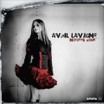 Watch Avril Lavigne: Nobody\'s Home Zmovies