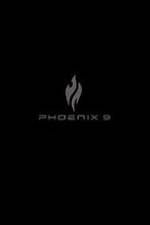Watch Phoenix 9 Zmovies
