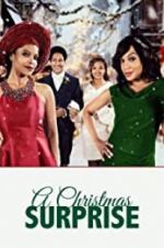 Watch A Christmas Surprise Zmovies