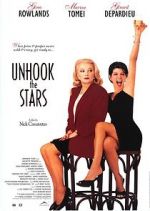 Watch Unhook the Stars Zmovies