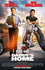 Watch Daddy\'s Home Zmovies