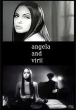 Watch Angela & Viril (Short 1993) Zmovies