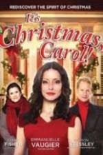 Watch It's Christmas Carol Zmovies