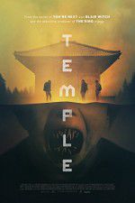 Watch Temple Zmovies