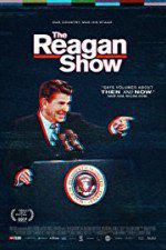 Watch The Reagan Show Zmovies