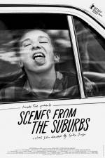 Watch Scenes from the Suburbs Zmovies