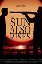 Watch The Sun Also Rises Zmovies