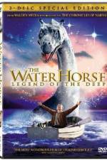 Watch The Water Horse Zmovies