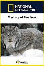 Watch Mystery of the Lynx Zmovies