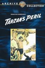 Watch Tarzan's Peril Zmovies
