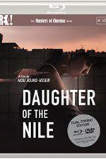 Watch Daughter of the Nile Zmovies