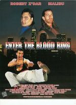 Watch Enter the Blood Ring Zmovies