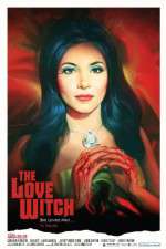 Watch The Love Witch Zmovies