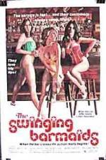 Watch The Swinging Barmaids Zmovies