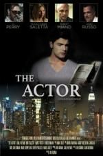 Watch The Actor Zmovies