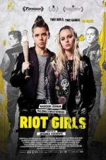 Watch Riot Girls Zmovies