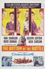 Watch The Bottom of the Bottle Zmovies