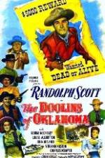 Watch The Doolins of Oklahoma Zmovies